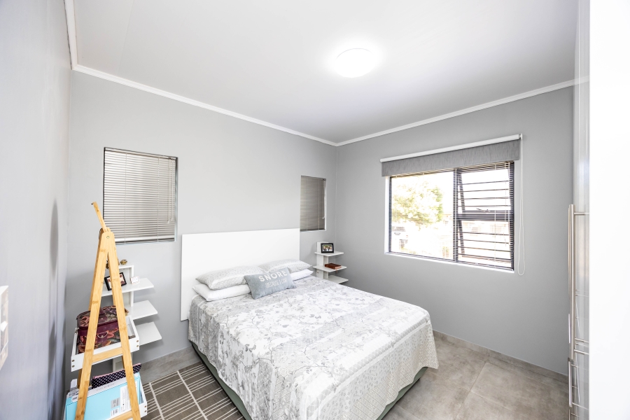 2 Bedroom Property for Sale in Cosy Corner Eastern Cape